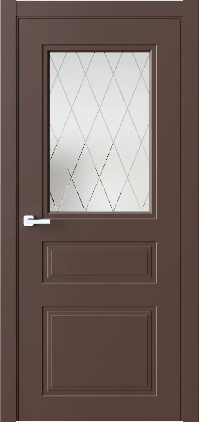 Дверь Neo Classic N12